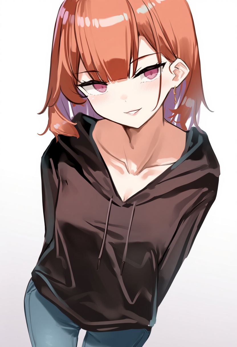 An image depicting 7gao